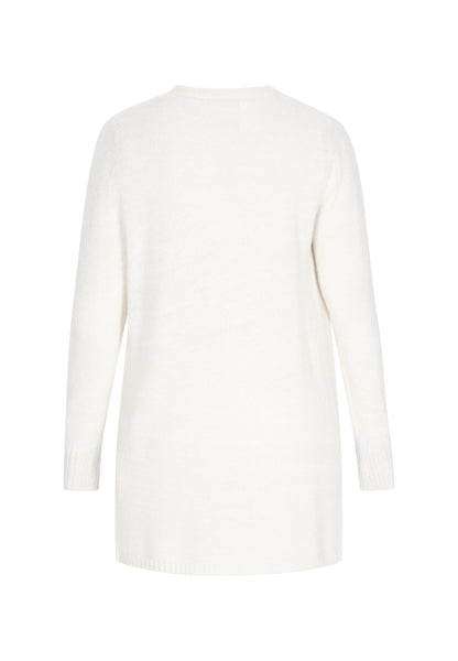 DreiMaster Vintage Women's Cardigan