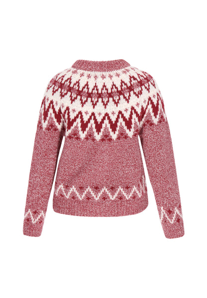 DreiMaster Vintage Women's Cardigan