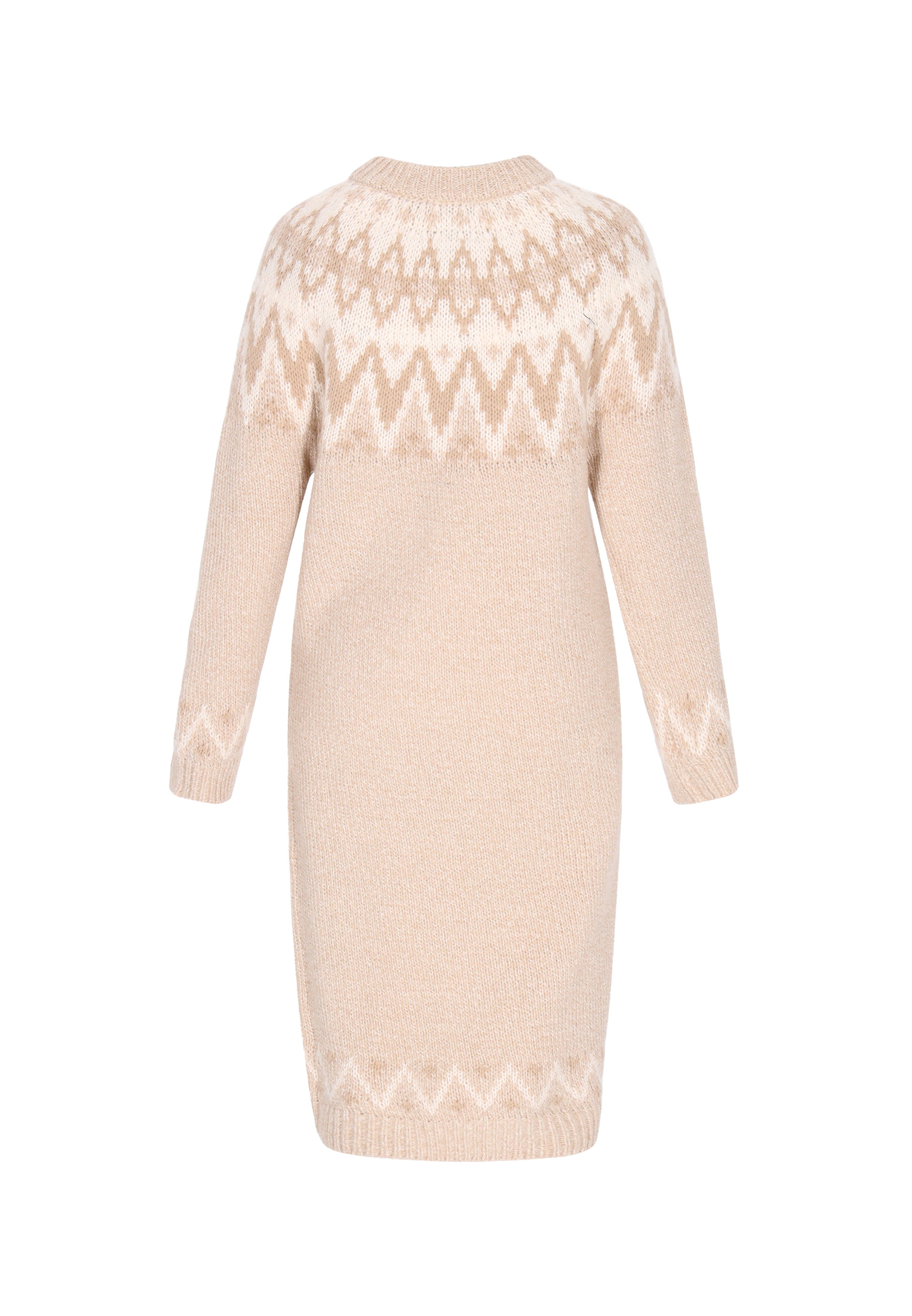 DreiMaster Vintage Women's Cardigan