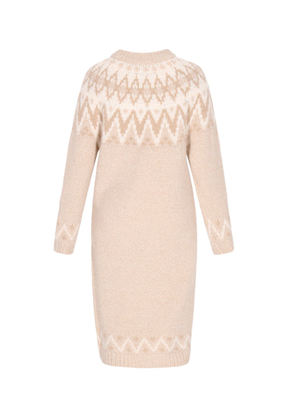 DreiMaster Vintage Women's Cardigan