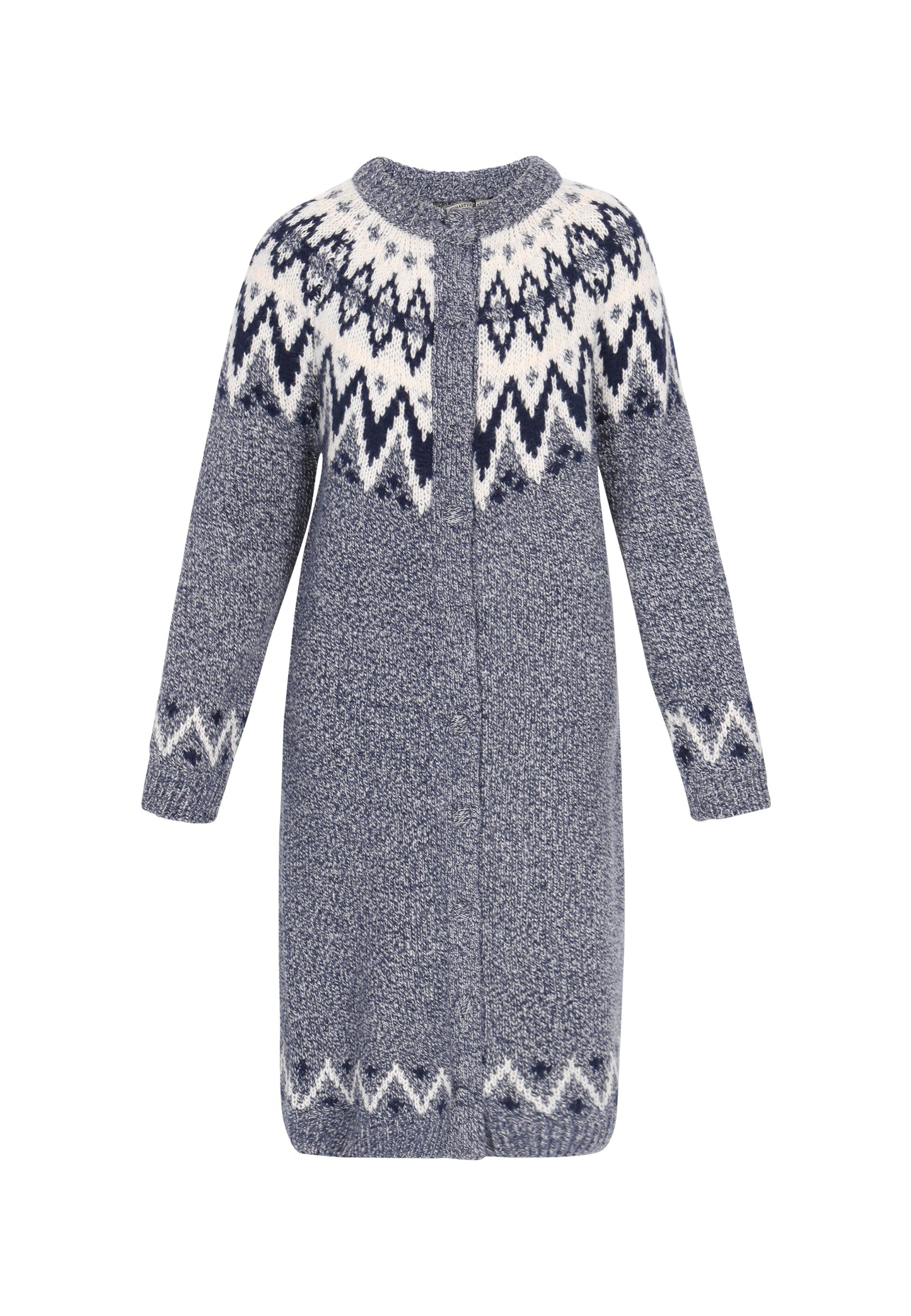 DreiMaster Vintage Women's Cardigan