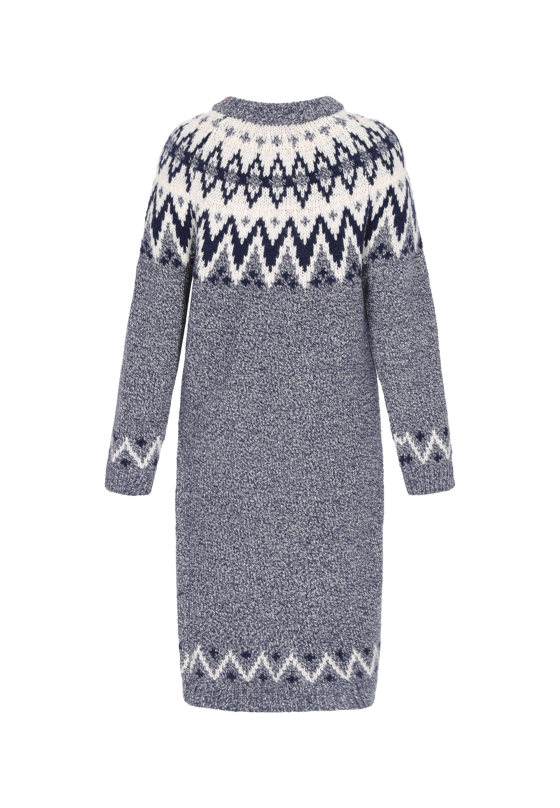 DreiMaster Vintage Women's Cardigan