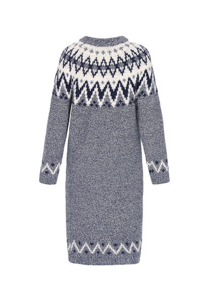 DreiMaster Vintage Women's Cardigan