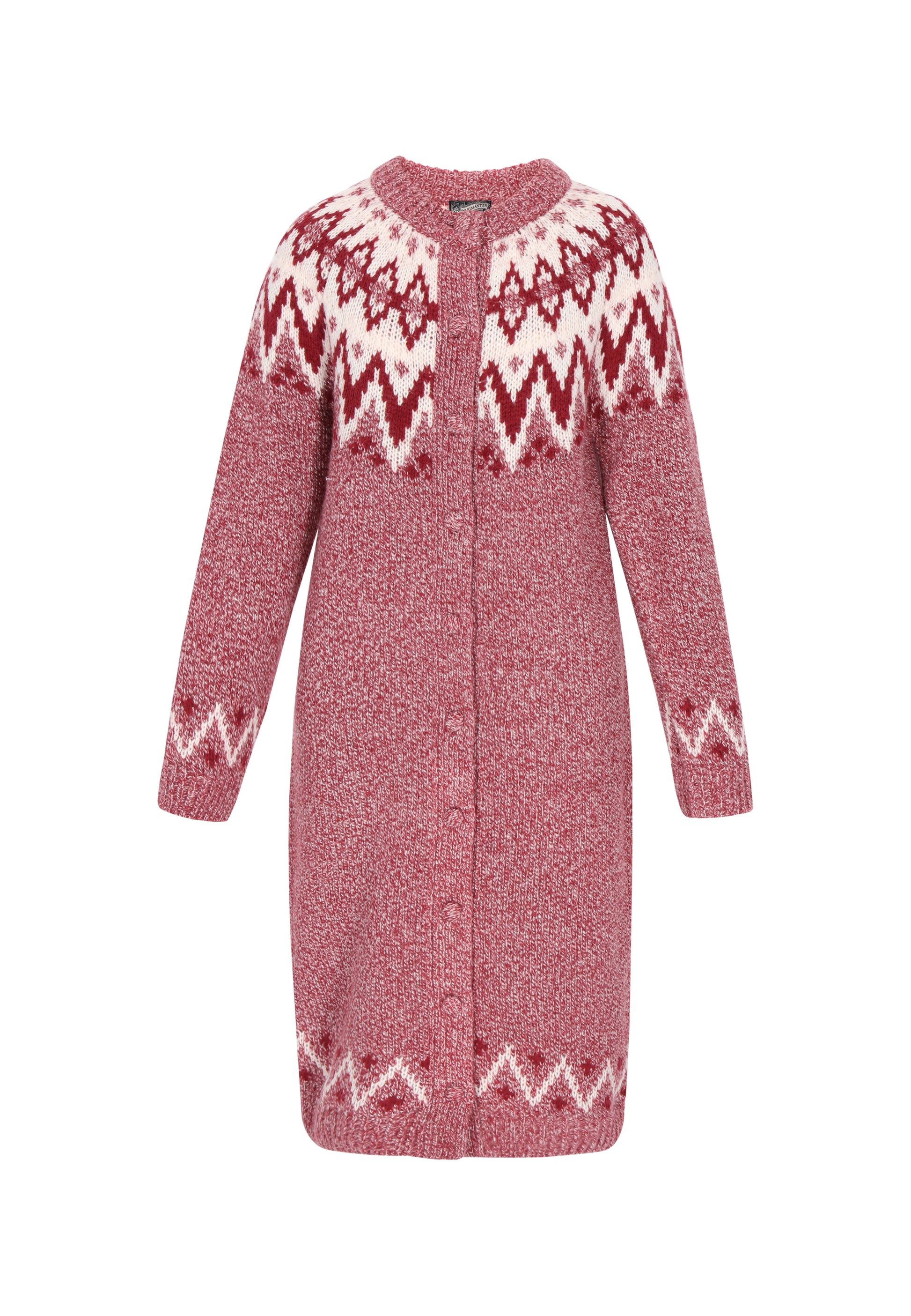 DreiMaster Vintage Women's Cardigan