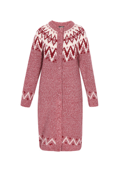 DreiMaster Vintage Women's Cardigan