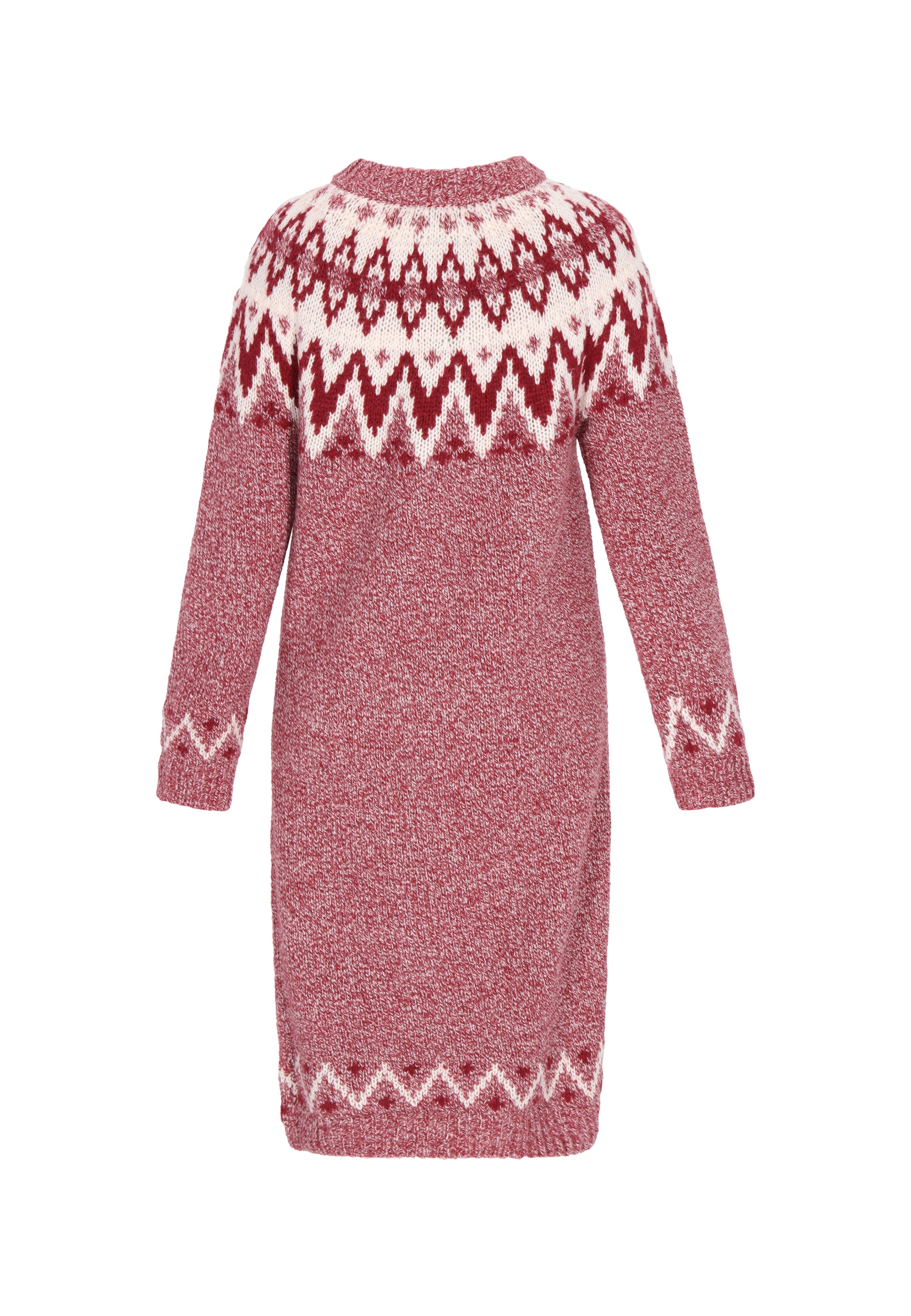 DreiMaster Vintage Women's Cardigan