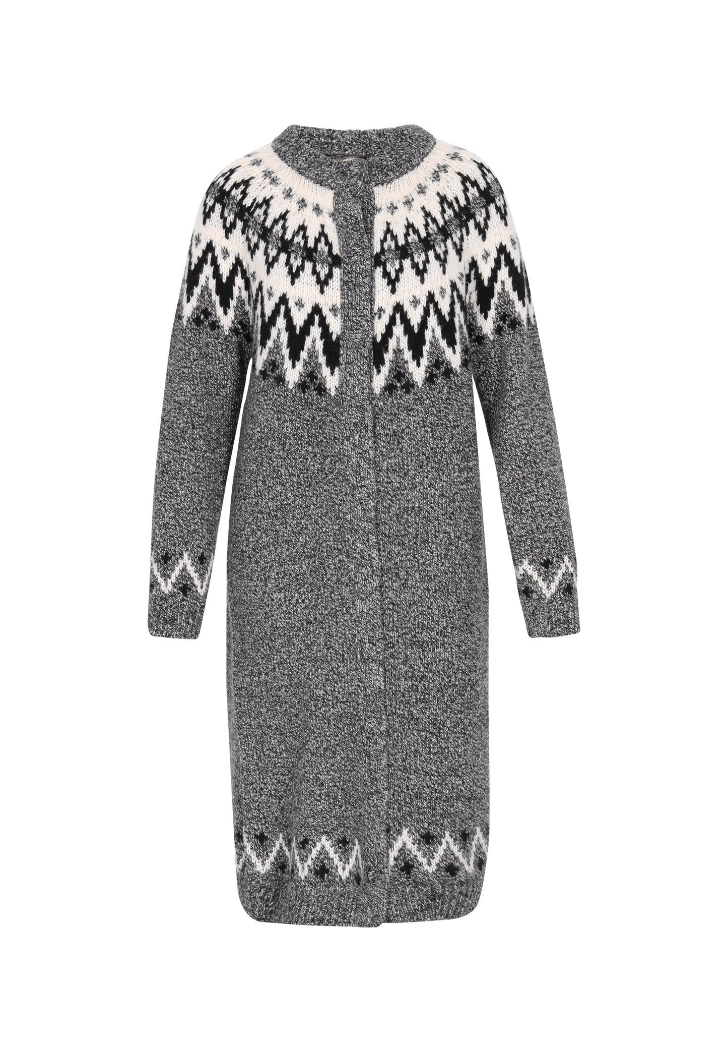 DreiMaster Vintage Women's Cardigan