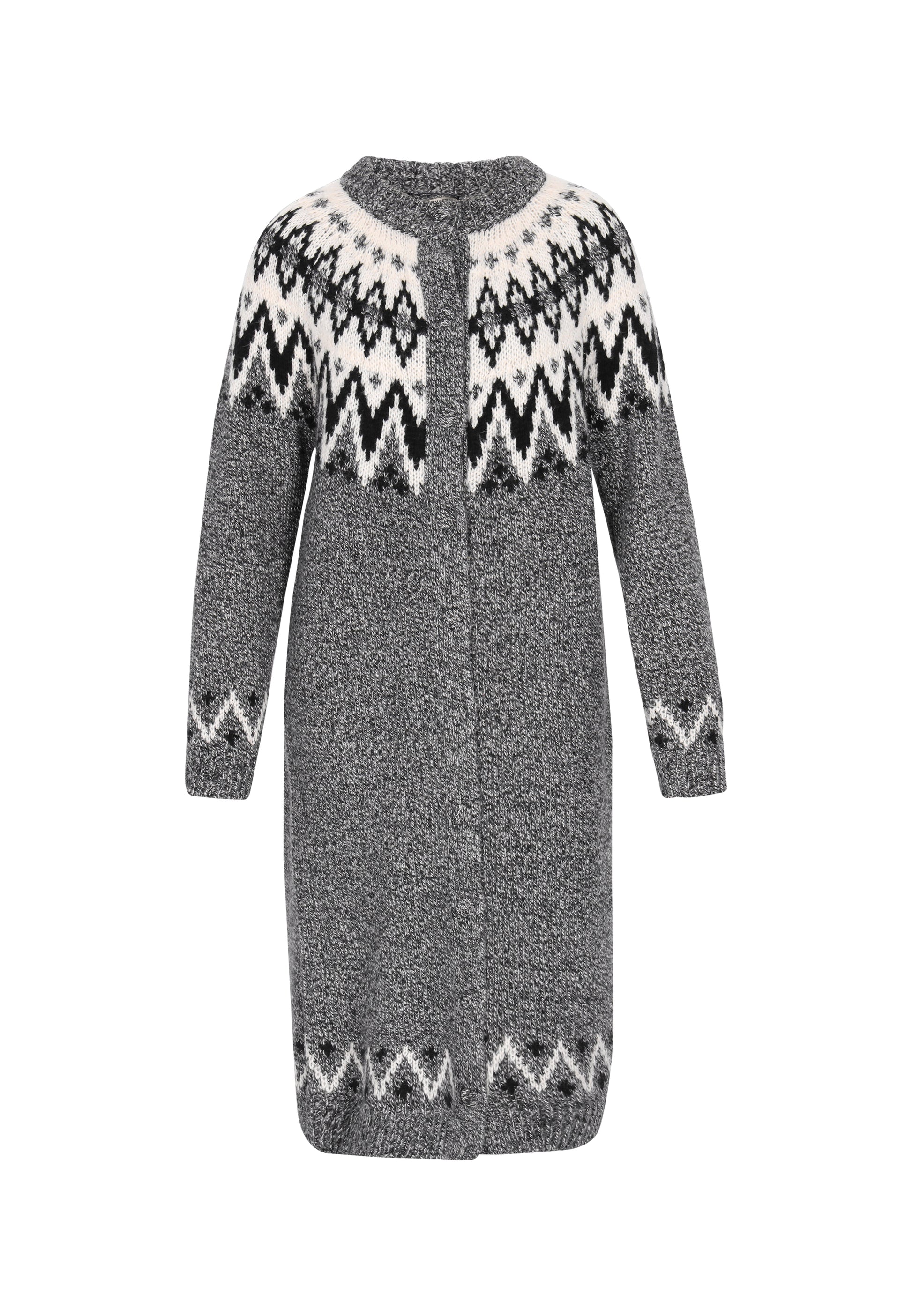 DreiMaster Vintage Women's Cardigan