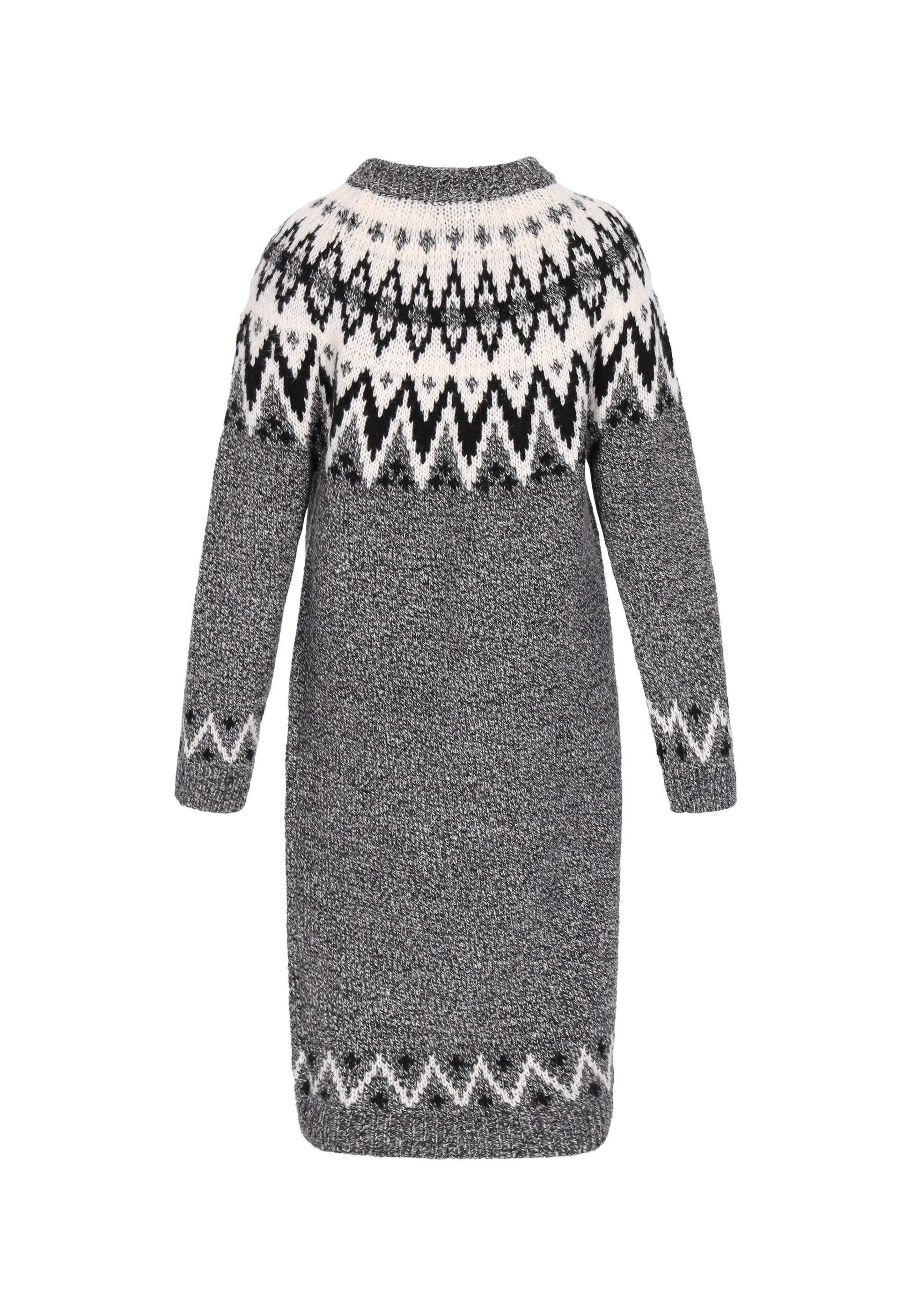 DreiMaster Vintage Women's Cardigan