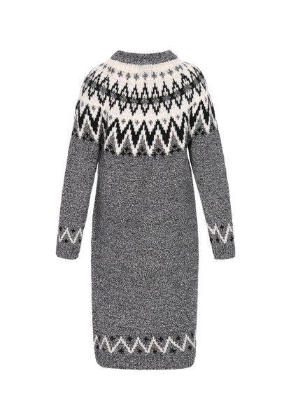 DreiMaster Vintage Women's Cardigan