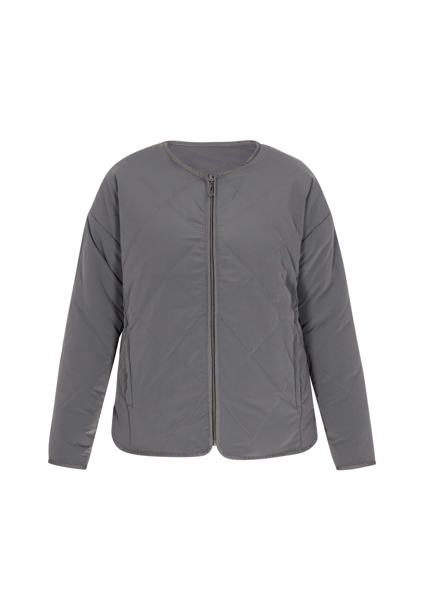 DreiMaster Maritim Women's Jacket