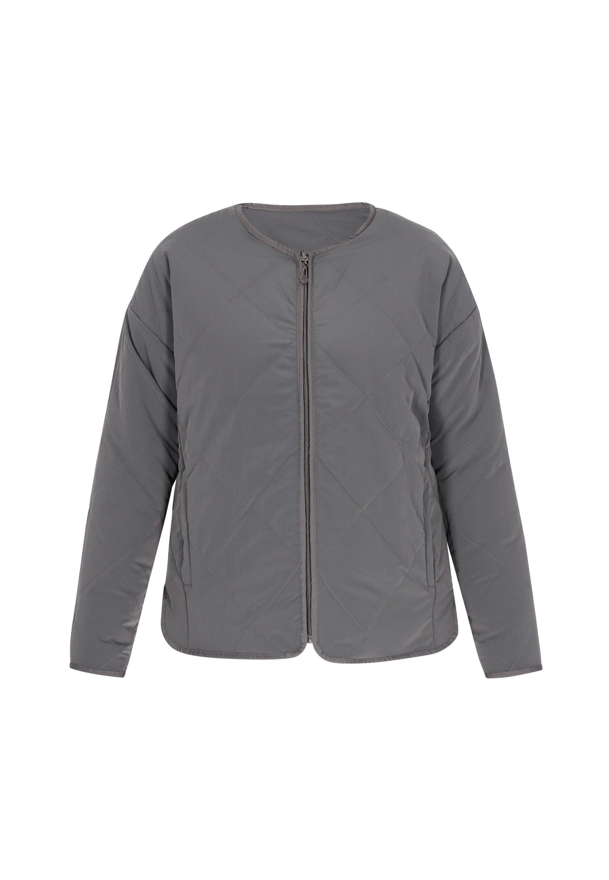 DreiMaster Maritim Women's Jacket