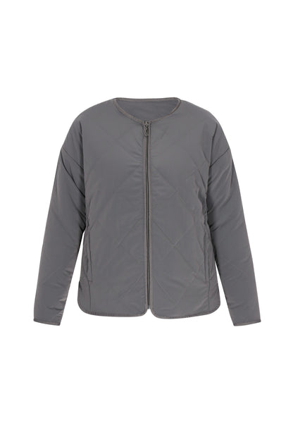 DreiMaster Maritim Women's Jacket