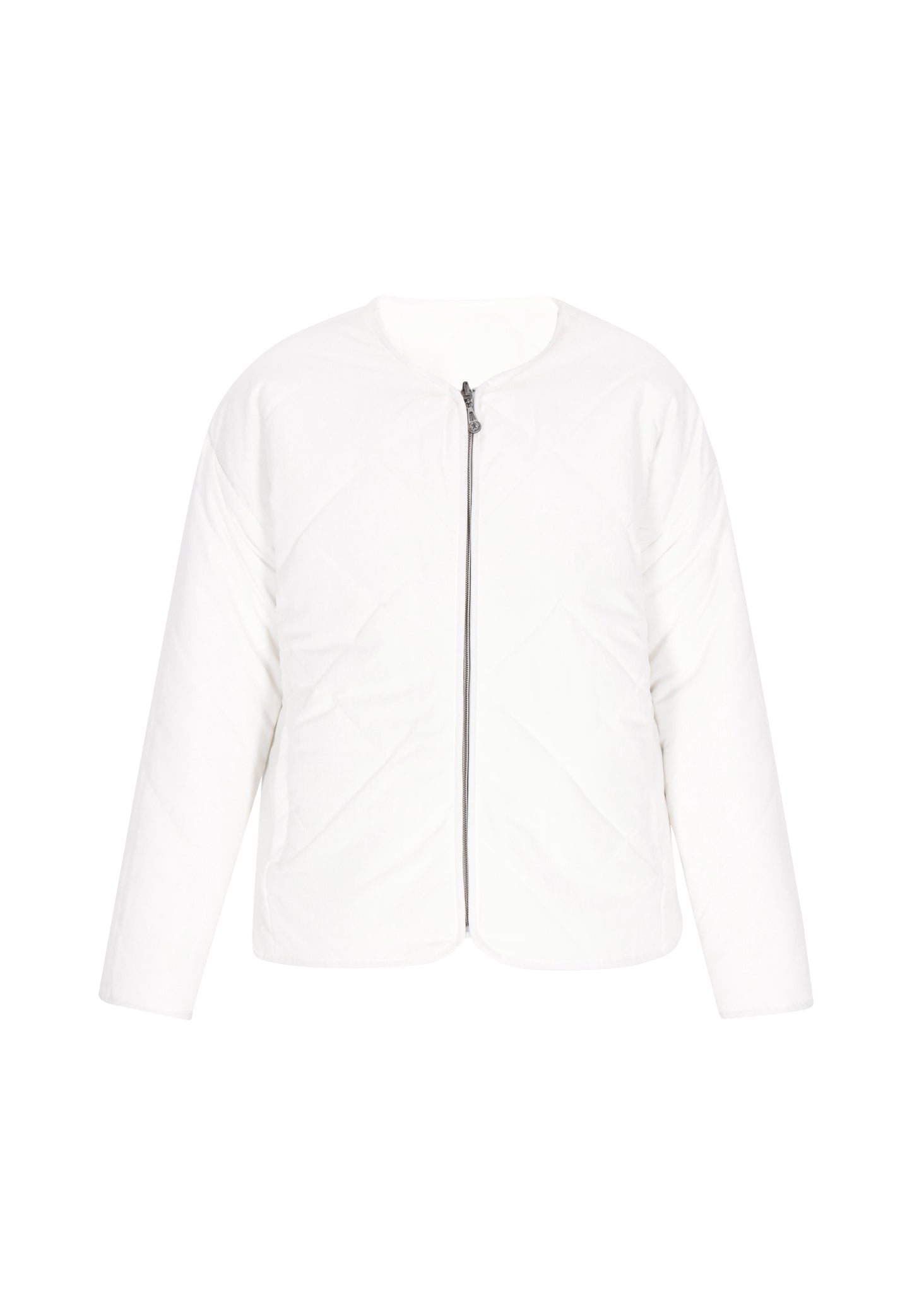 DreiMaster Maritim Women's Jacket