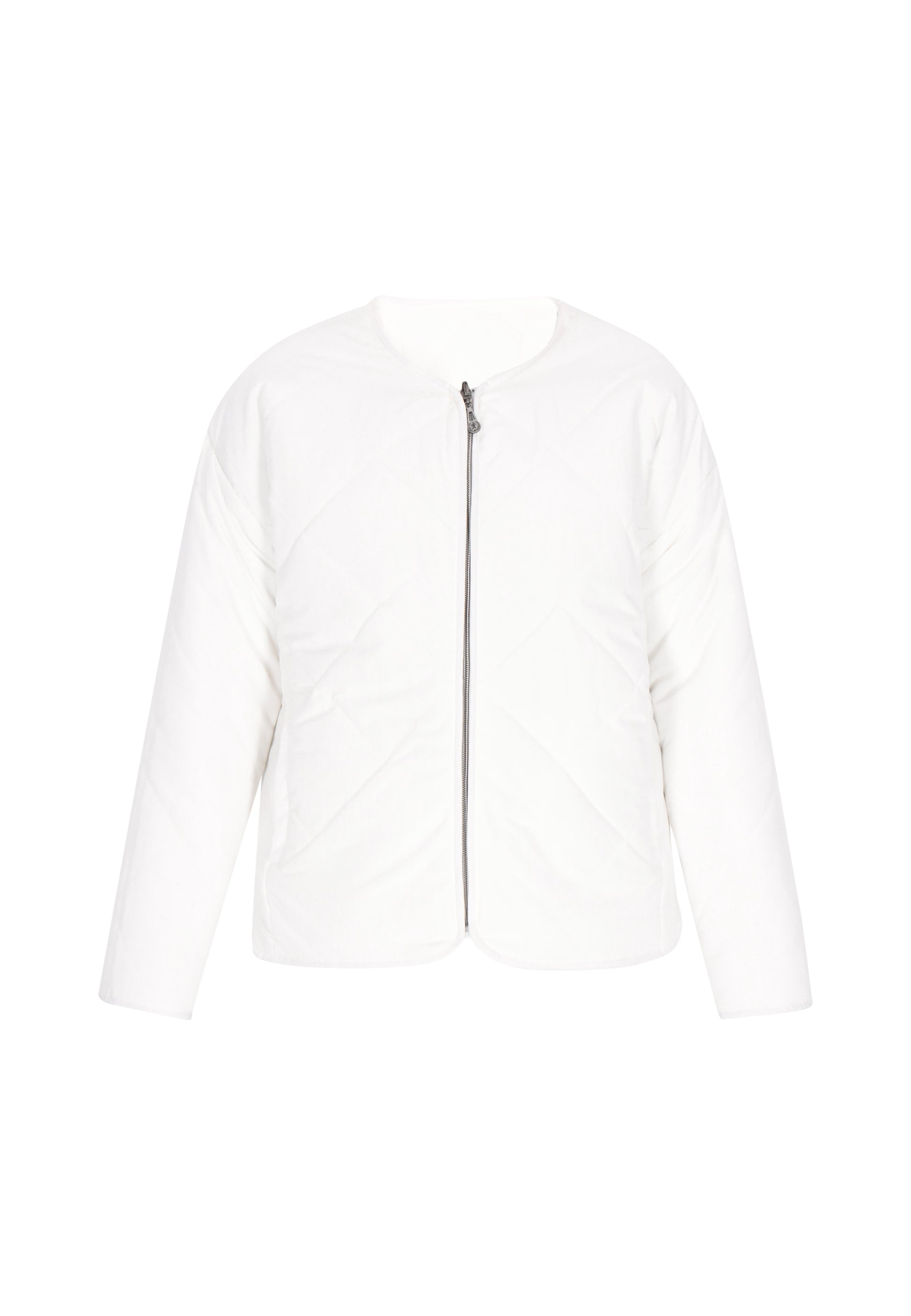 DreiMaster Maritim Women's Jacket