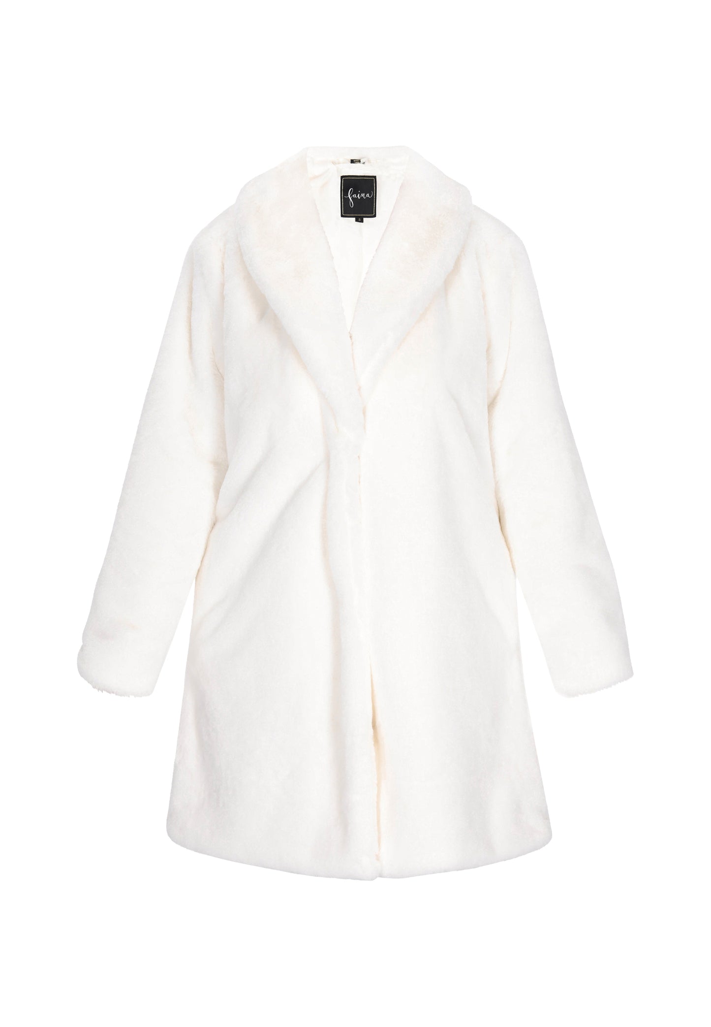 faina Women's Coat