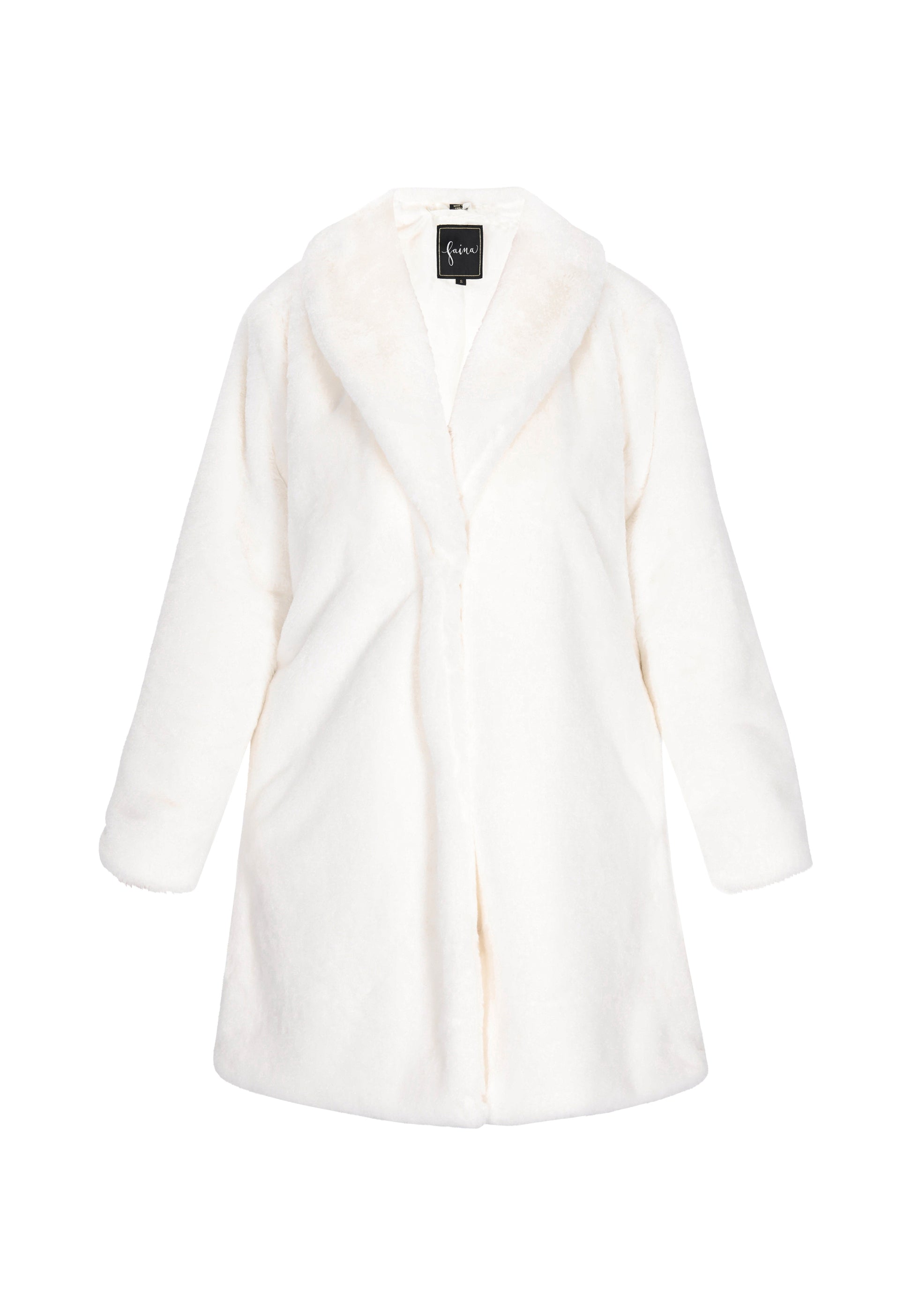 faina Women's Coat