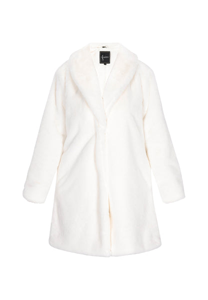 faina Women's Coat