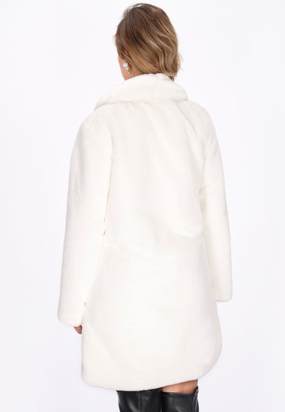 faina Women's Coat