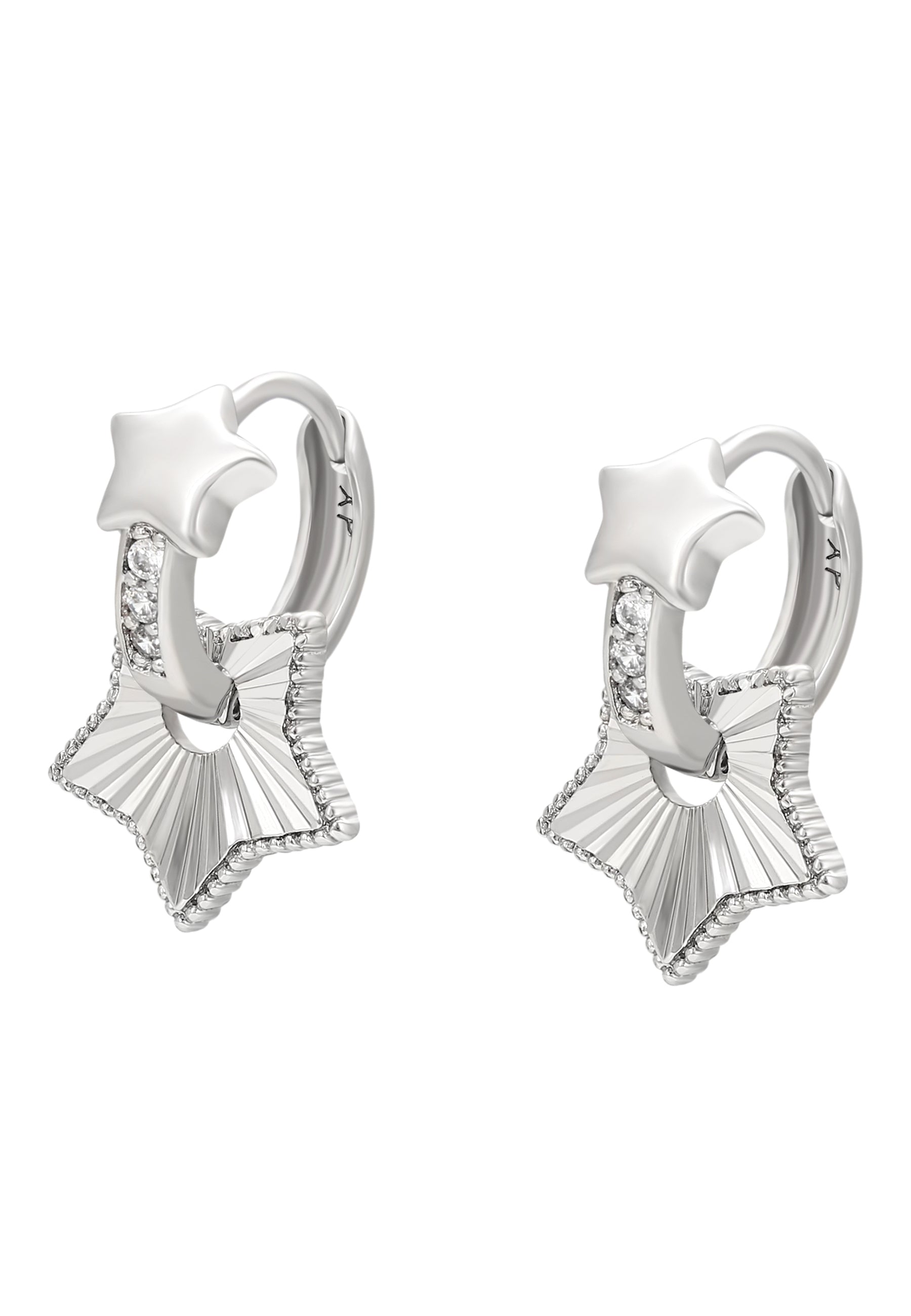 faina Women's Earrings