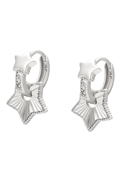 faina Women's Earrings