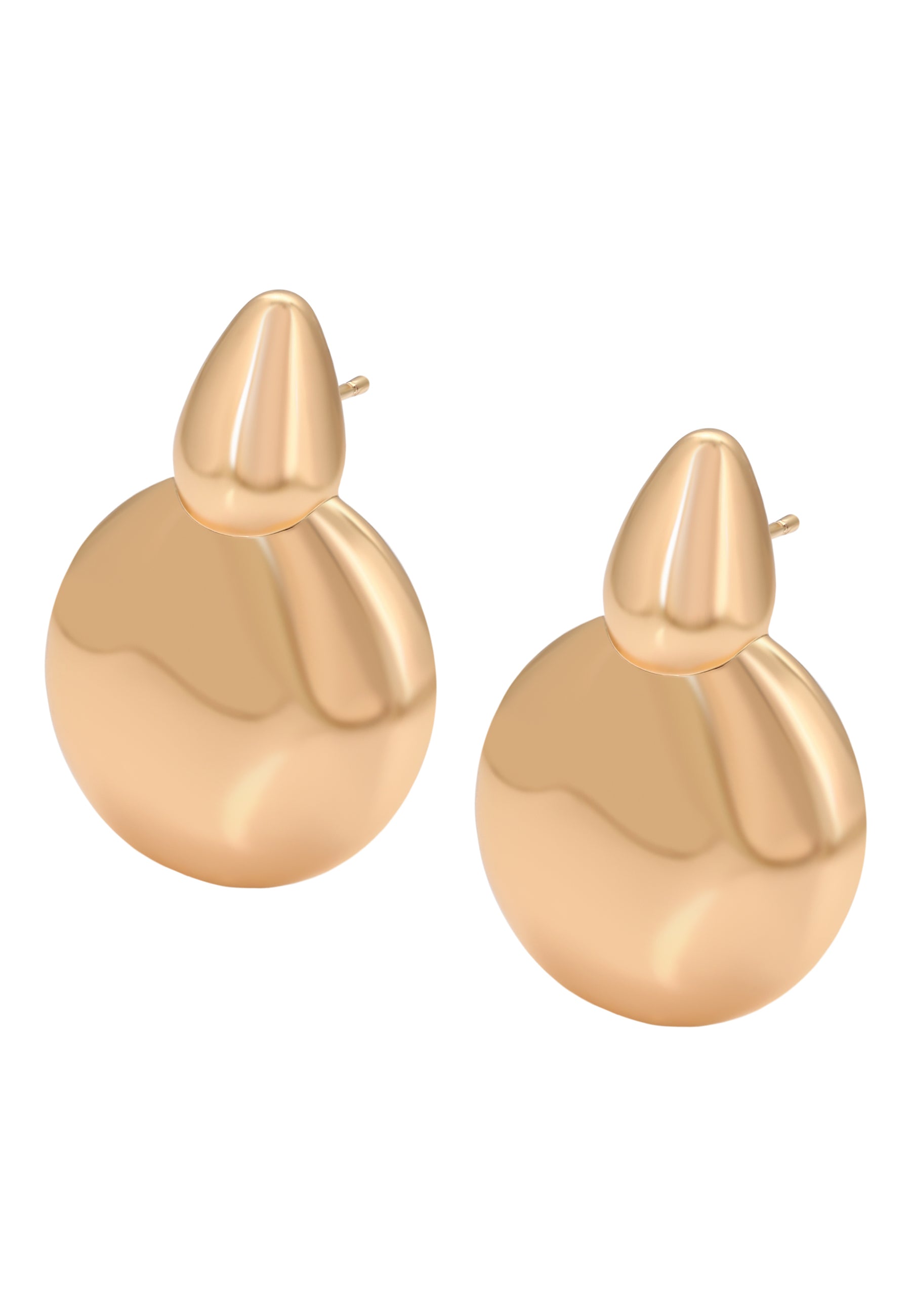 faina Women's Earrings