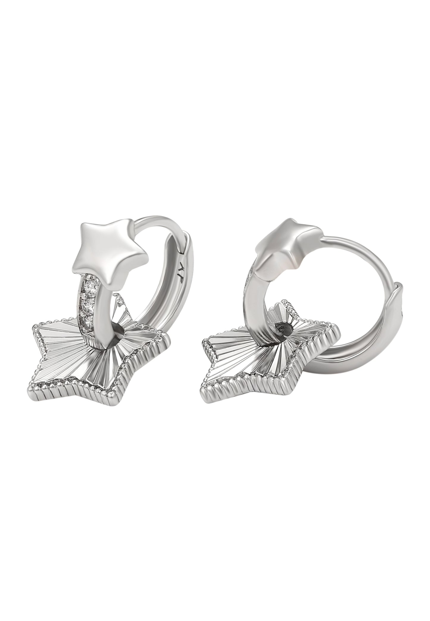 faina Women's Earrings