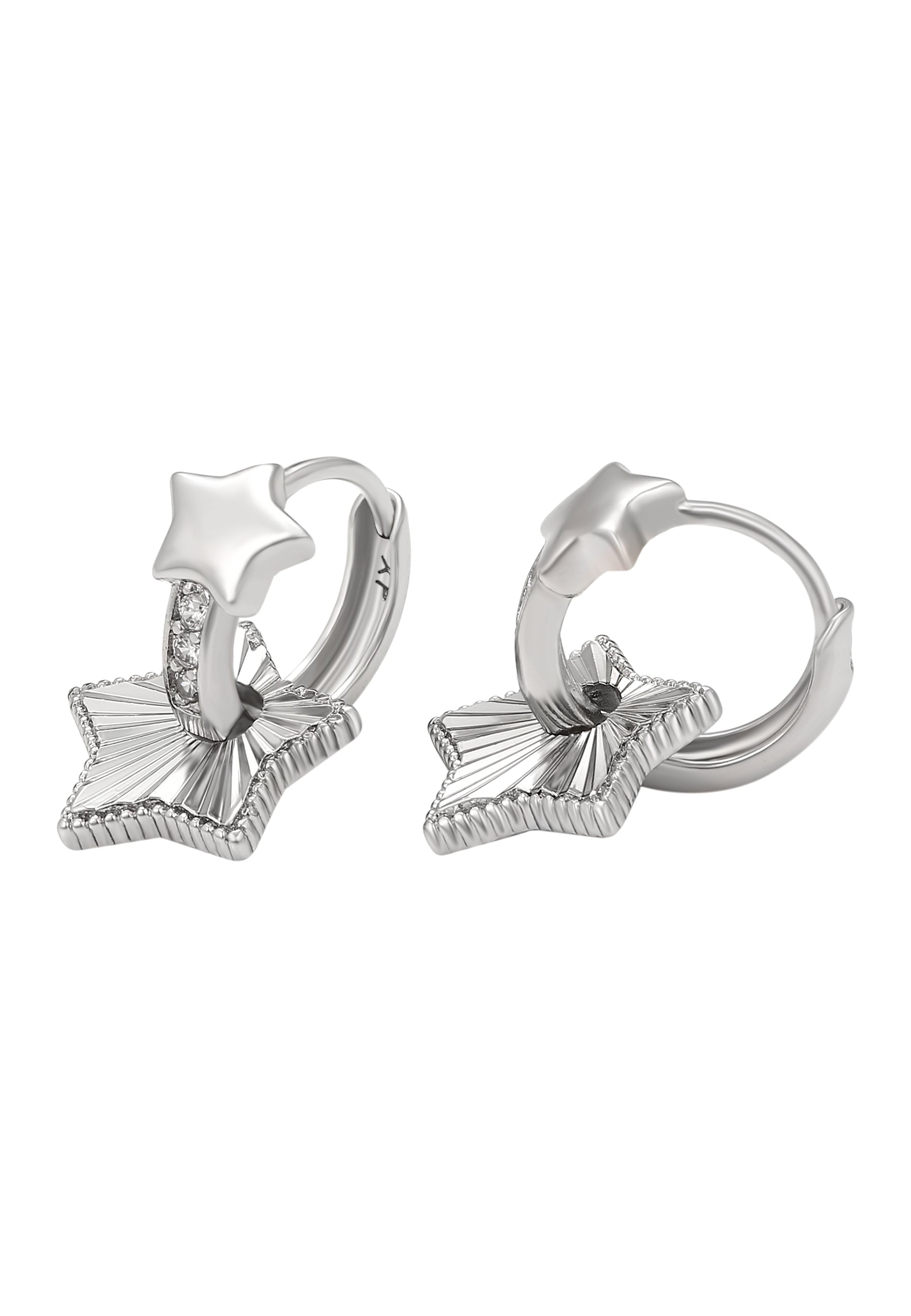 faina Women's Earrings