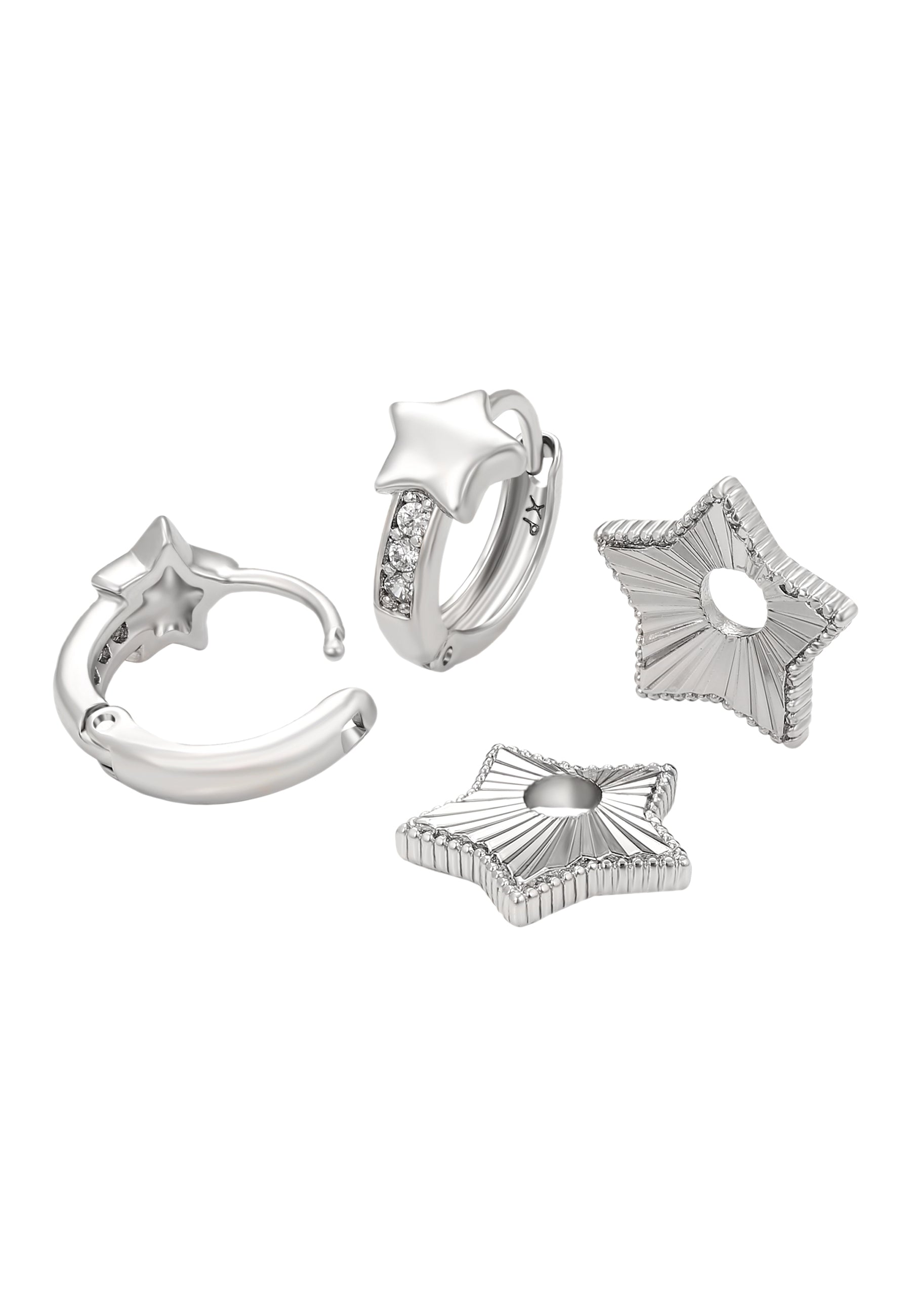 faina Women's Earrings