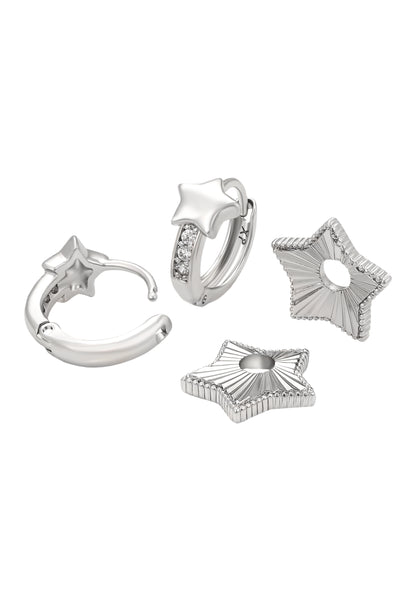 faina Women's Earrings