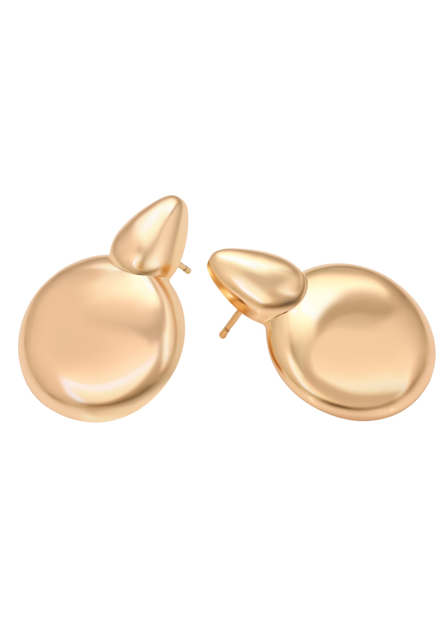 faina Women's Earrings