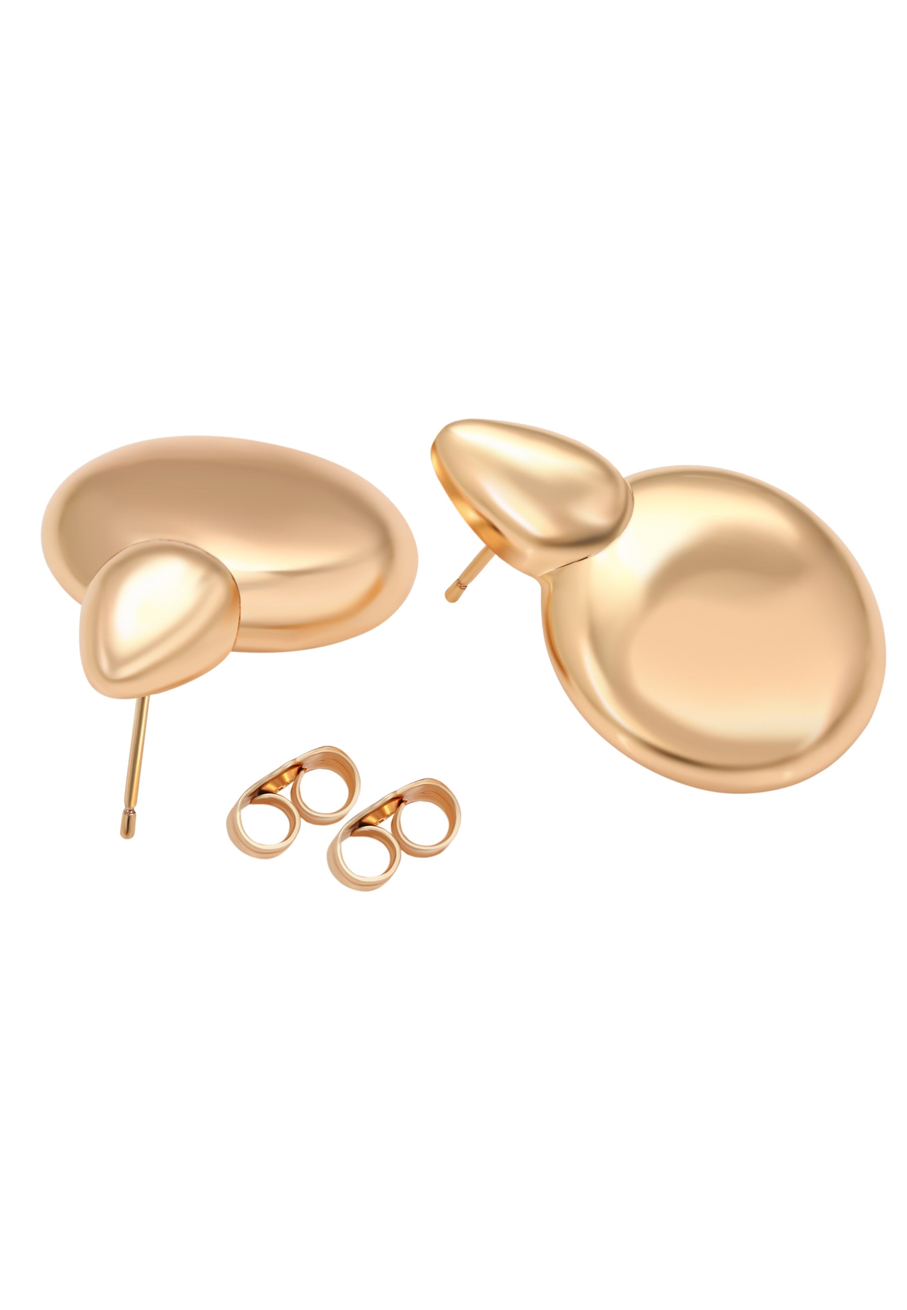 faina Women's Earrings