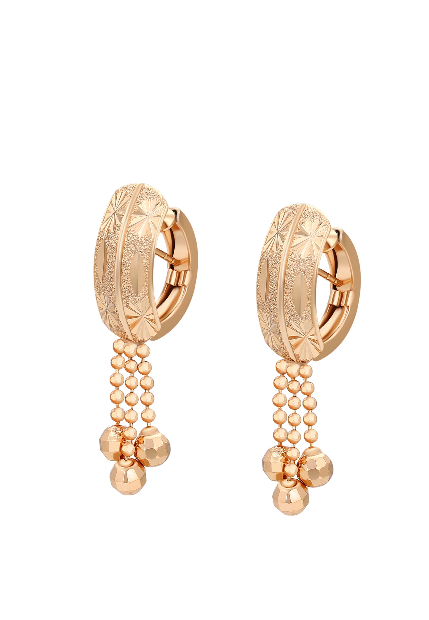 faina Women's Earrings