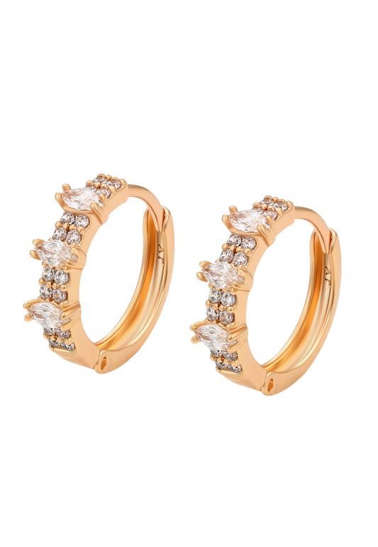 faina Women's Earrings