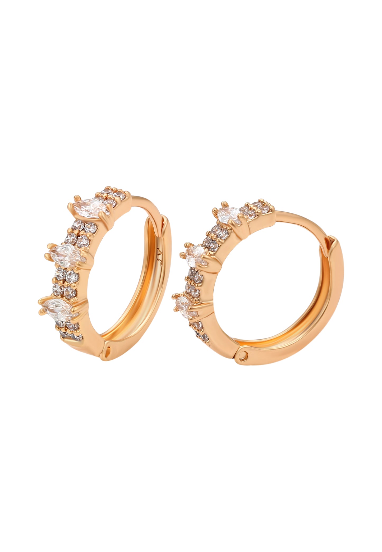 faina Women's Earrings