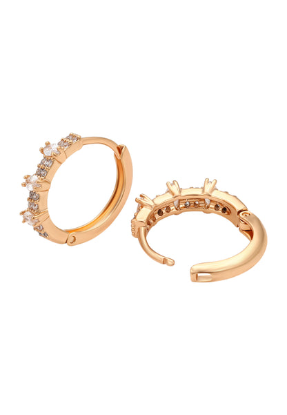 faina Women's Earrings