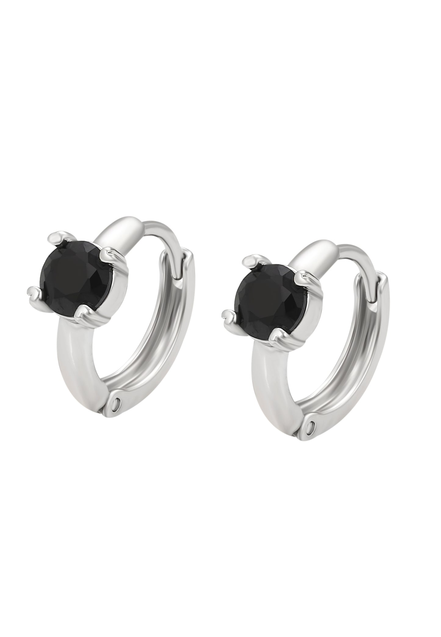 faina Women's Earrings