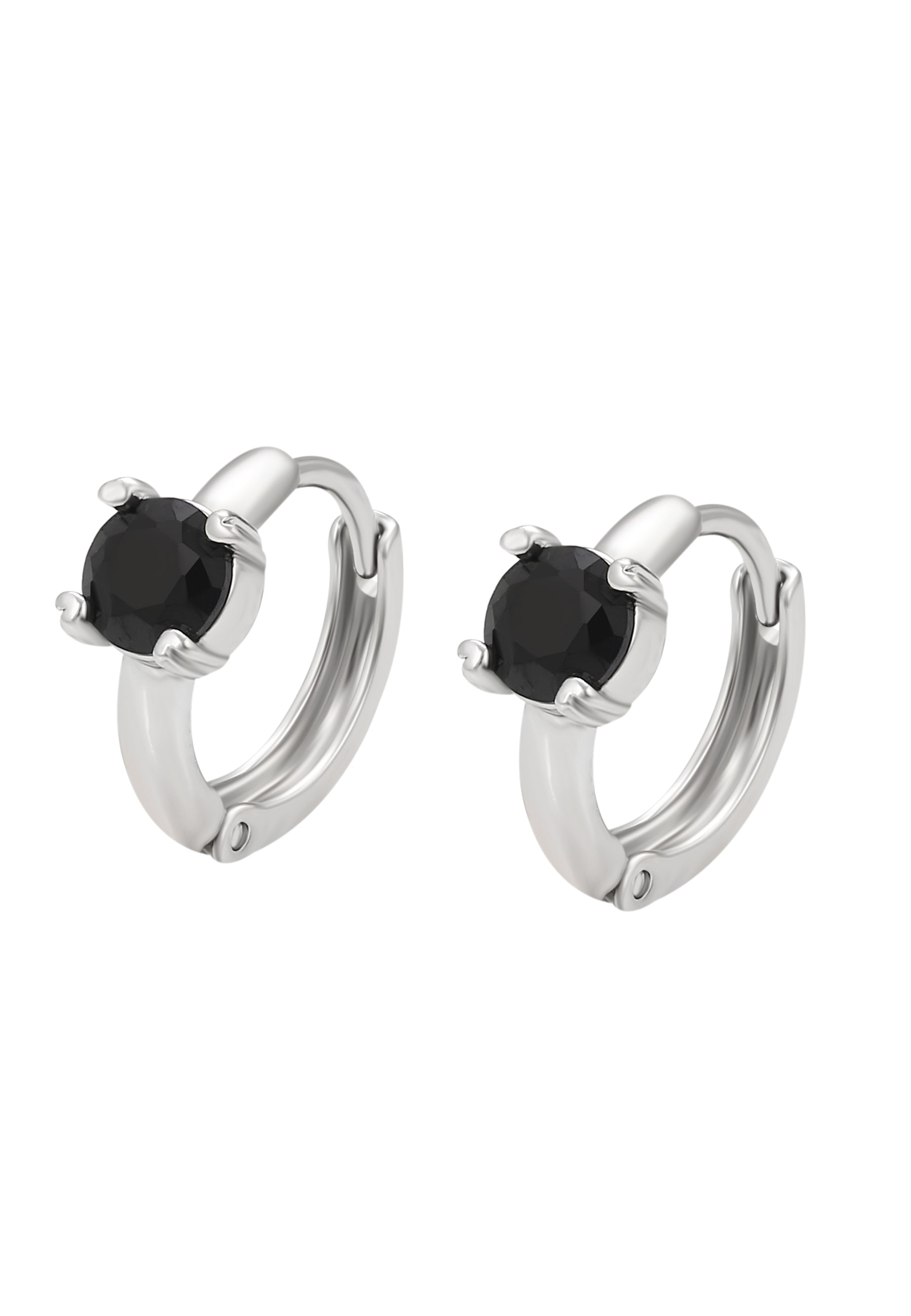 faina Women's Earrings