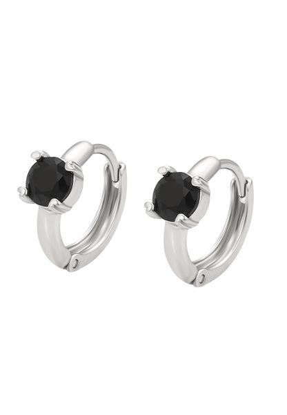 faina Women's Earrings