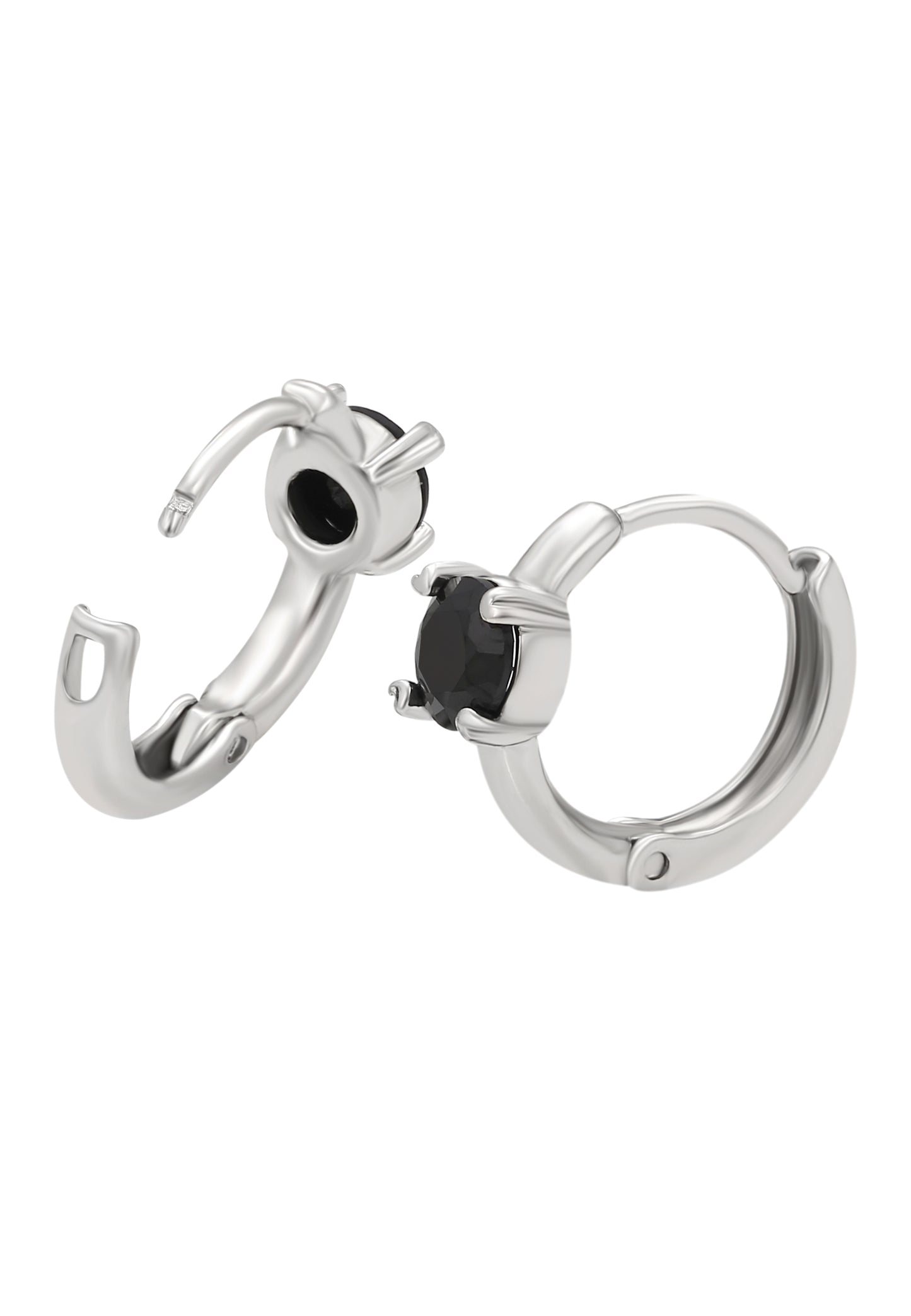 faina Women's Earrings