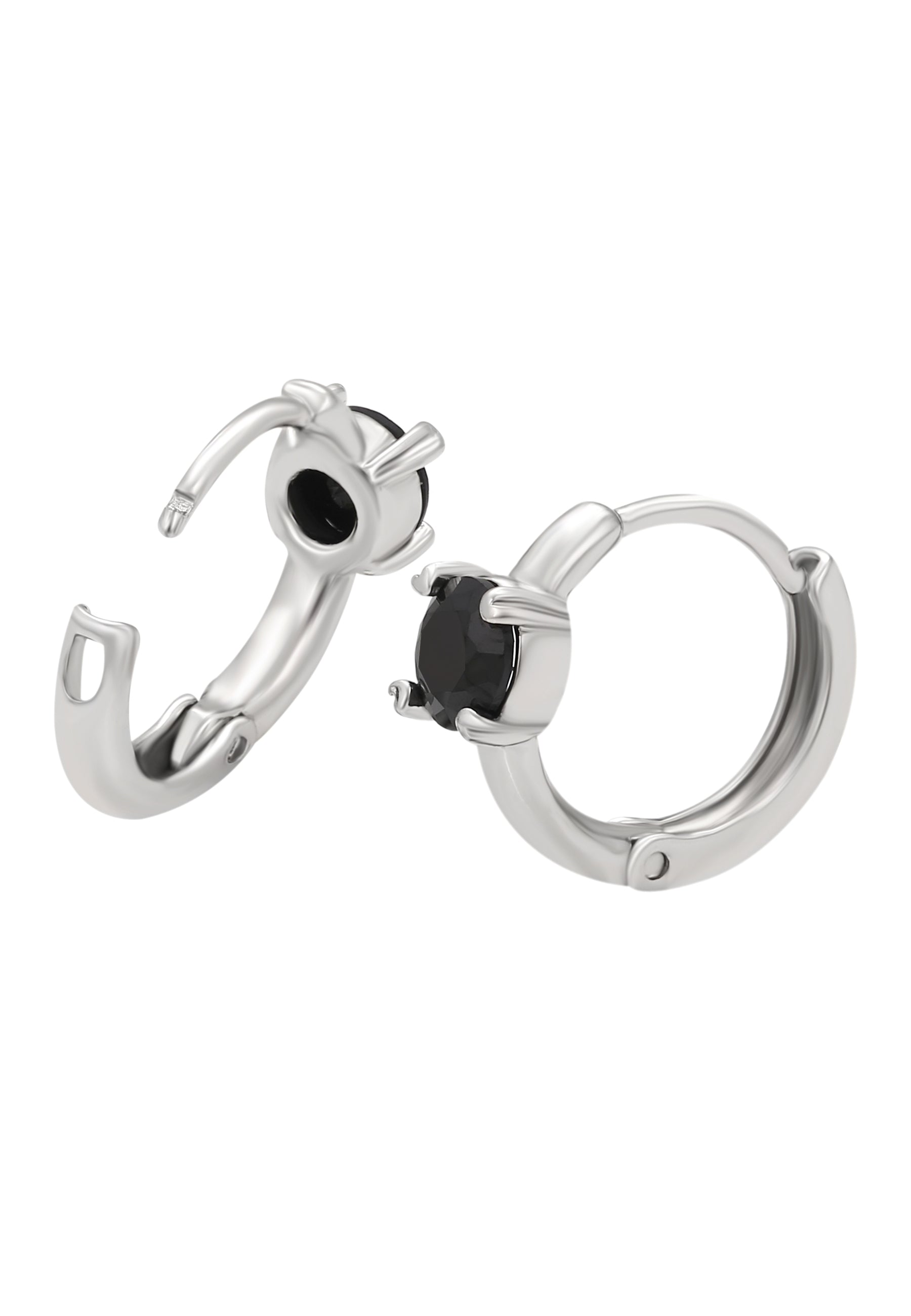 faina Women's Earrings