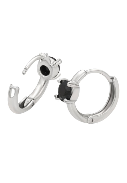 faina Women's Earrings