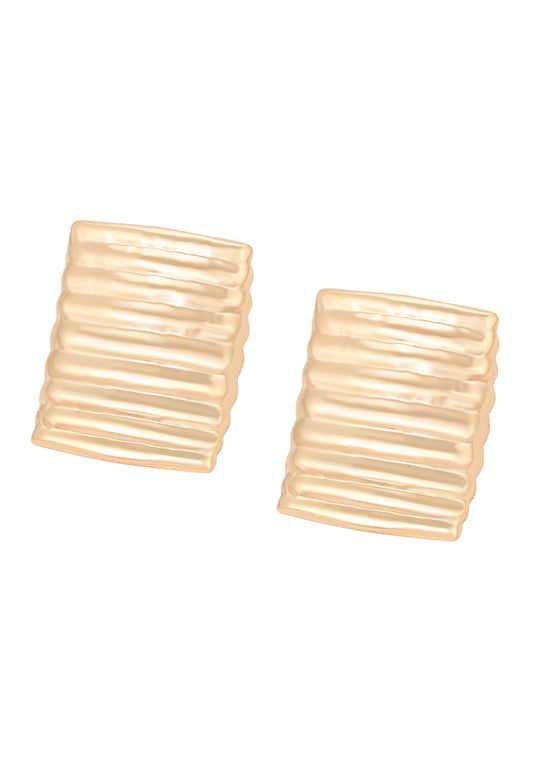 faina Women's Earrings