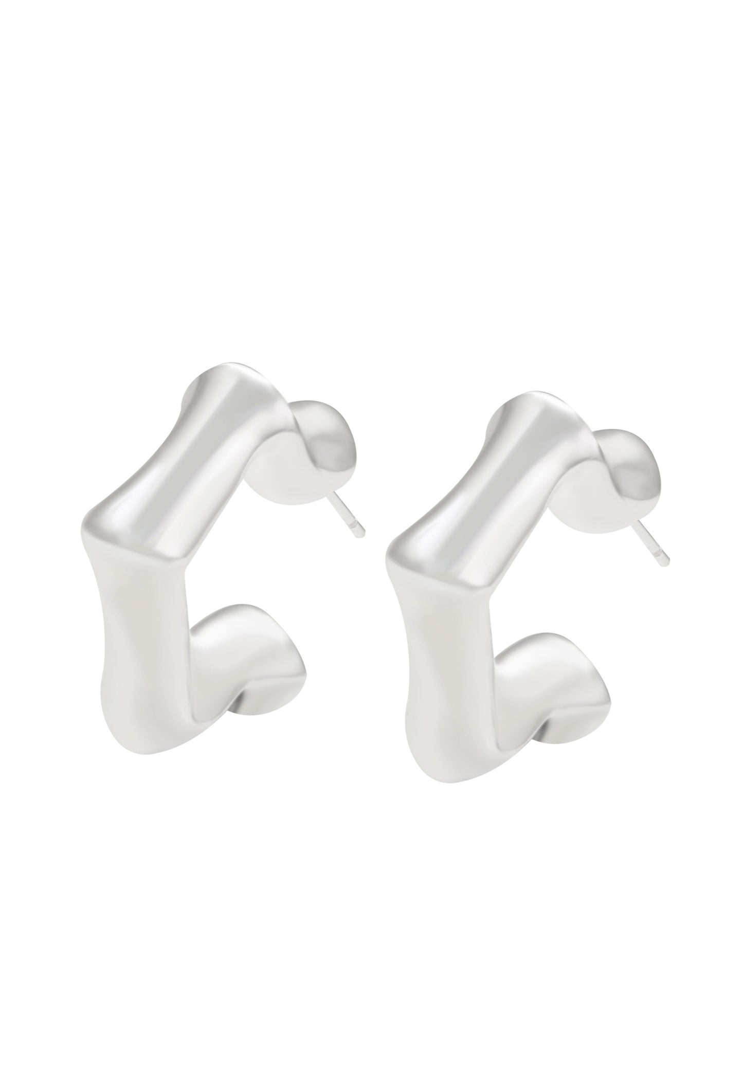 faina Women's Earrings