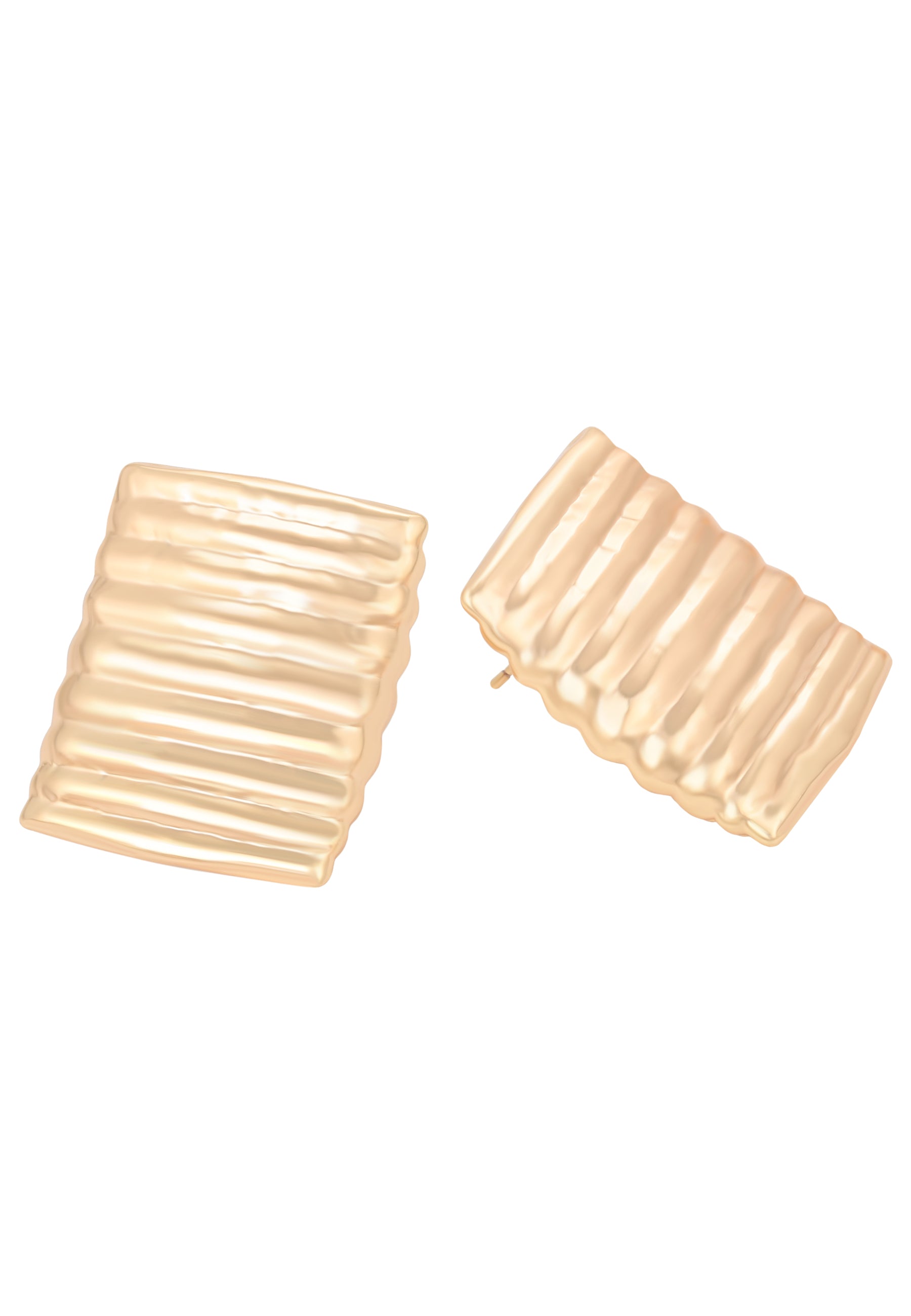 faina Women's Earrings