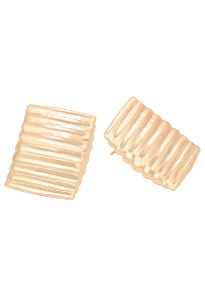 faina Women's Earrings