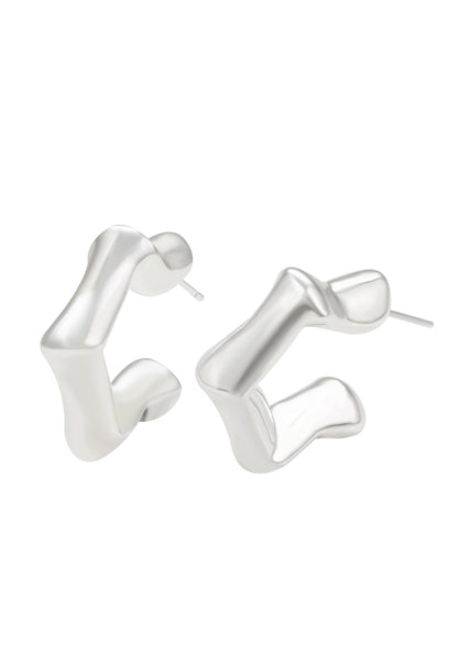 faina Women's Earrings