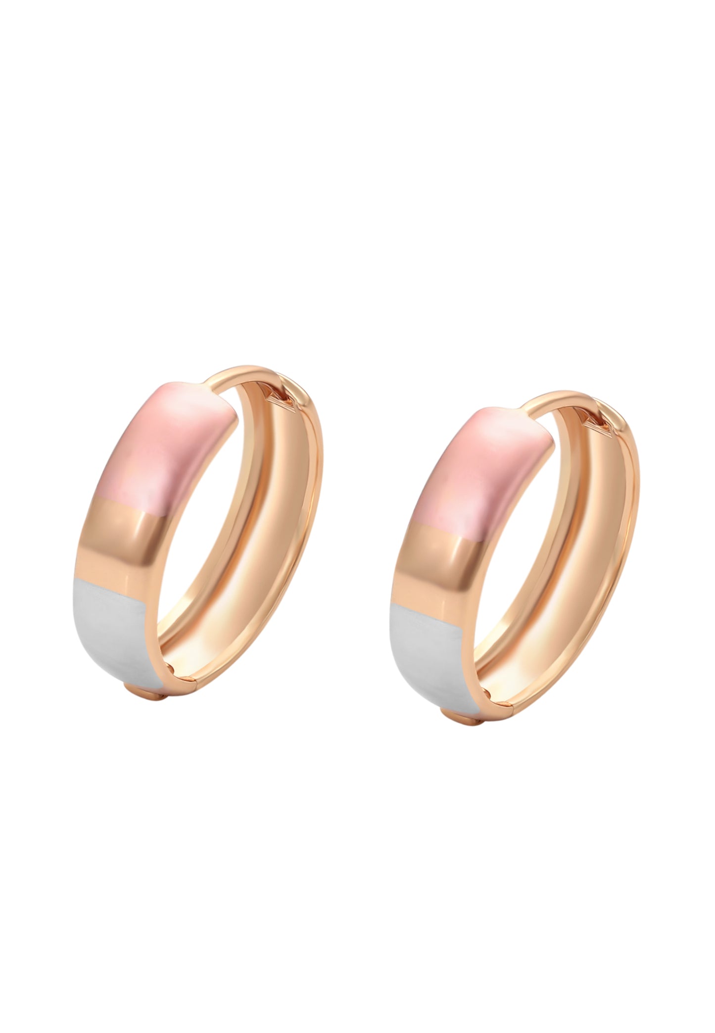 faina Women's Earrings