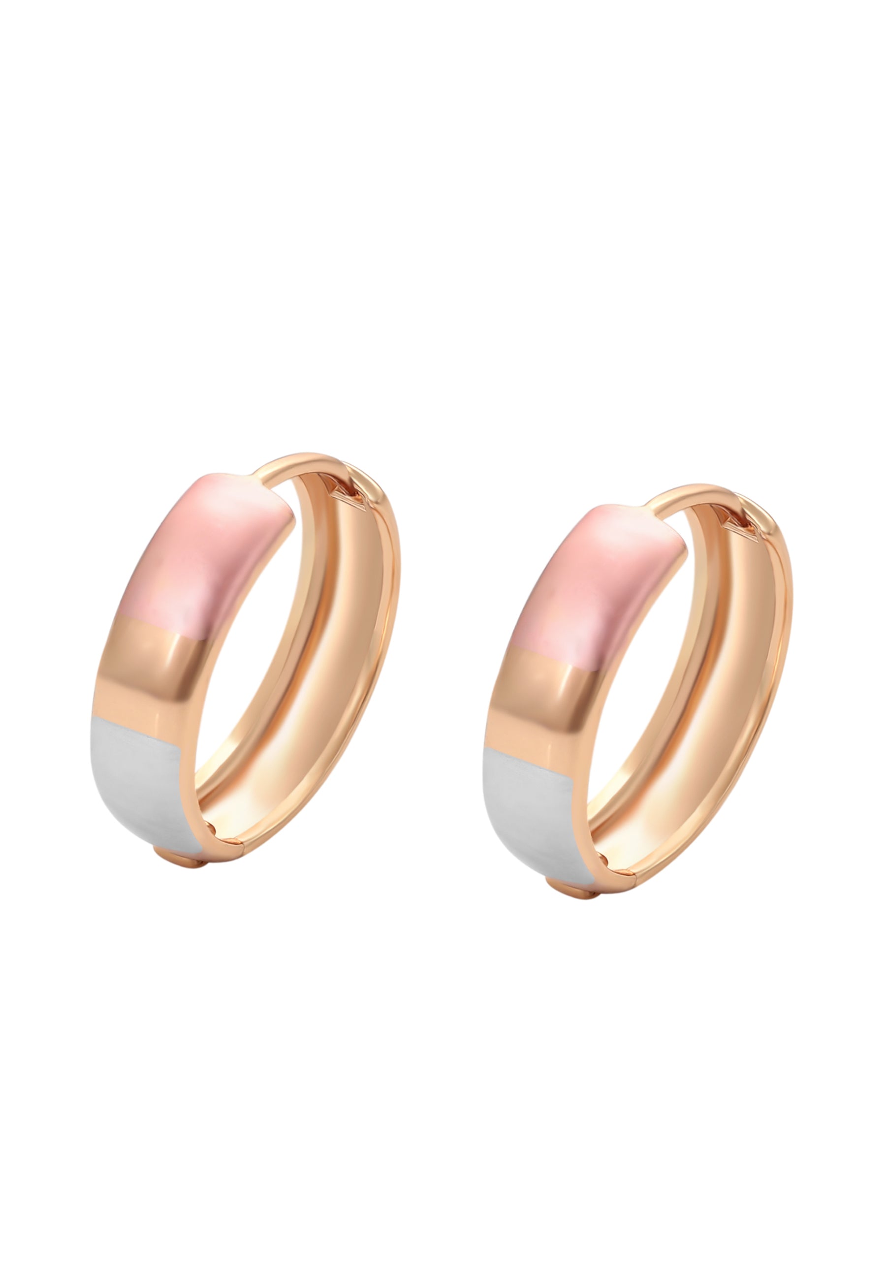 faina Women's Earrings