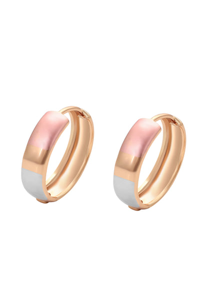 faina Women's Earrings